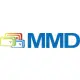 MMD-MONITORS & DISPLAYS